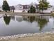 424 Le Parc, Buffalo Grove, IL 60089