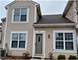 424 Le Parc, Buffalo Grove, IL 60089