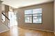 424 Le Parc, Buffalo Grove, IL 60089