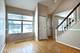 424 Le Parc, Buffalo Grove, IL 60089