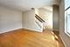 424 Le Parc, Buffalo Grove, IL 60089