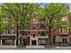 1751 W Division Unit 2E, Chicago, IL 60622