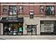 1751 W Division Unit 2E, Chicago, IL 60622