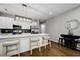 1751 W Division Unit 2E, Chicago, IL 60622