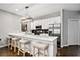 1751 W Division Unit 2E, Chicago, IL 60622