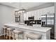 1751 W Division Unit 2E, Chicago, IL 60622