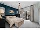 1751 W Division Unit 2E, Chicago, IL 60622