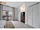 1751 W Division Unit 2E, Chicago, IL 60622