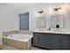 1751 W Division Unit 2E, Chicago, IL 60622