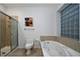 1751 W Division Unit 2E, Chicago, IL 60622