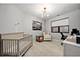 1751 W Division Unit 2E, Chicago, IL 60622
