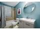 1751 W Division Unit 2E, Chicago, IL 60622