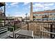 1751 W Division Unit 2E, Chicago, IL 60622