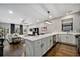 1751 W Division Unit 2E, Chicago, IL 60622