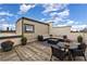 1751 W Division Unit 2E, Chicago, IL 60622