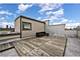 1751 W Division Unit 2E, Chicago, IL 60622