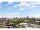 1751 W Division Unit 2E, Chicago, IL 60622