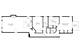 1751 W Division Unit 2E, Chicago, IL 60622