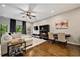 1751 W Division Unit 2E, Chicago, IL 60622