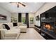 1751 W Division Unit 2E, Chicago, IL 60622