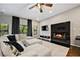 1751 W Division Unit 2E, Chicago, IL 60622