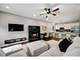 1751 W Division Unit 2E, Chicago, IL 60622