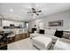 1751 W Division Unit 2E, Chicago, IL 60622