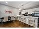 1751 W Division Unit 2E, Chicago, IL 60622