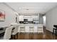 1751 W Division Unit 2E, Chicago, IL 60622