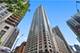 33 W Ontario Unit 41G, Chicago, IL 60654