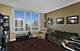 33 W Ontario Unit 41G, Chicago, IL 60654