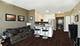 33 W Ontario Unit 41G, Chicago, IL 60654
