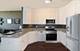 33 W Ontario Unit 41G, Chicago, IL 60654