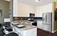 33 W Ontario Unit 41G, Chicago, IL 60654