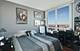 33 W Ontario Unit 41G, Chicago, IL 60654
