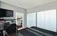 33 W Ontario Unit 41G, Chicago, IL 60654