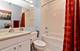 33 W Ontario Unit 41G, Chicago, IL 60654