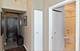 33 W Ontario Unit 41G, Chicago, IL 60654