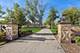 16W185 89th, Burr Ridge, IL 60527