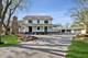 16W185 89th, Burr Ridge, IL 60527