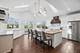 16W185 89th, Burr Ridge, IL 60527