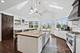 16W185 89th, Burr Ridge, IL 60527