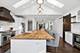 16W185 89th, Burr Ridge, IL 60527