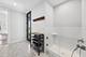 16W185 89th, Burr Ridge, IL 60527
