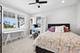 16W185 89th, Burr Ridge, IL 60527