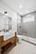 16W185 89th, Burr Ridge, IL 60527
