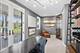 16W185 89th, Burr Ridge, IL 60527