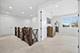 16W185 89th, Burr Ridge, IL 60527