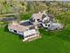 16W185 89th, Burr Ridge, IL 60527