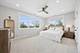 16W185 89th, Burr Ridge, IL 60527